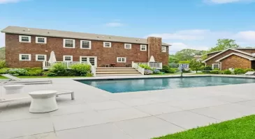 52 Sandy Hollow Road, Southampton, NY, 5 Bedrooms Bedrooms, 15 Rooms Rooms,4 BathroomsBathrooms,Residential,For Sale,Sandy Hollow,835246