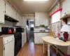 79 COTTAGE Street, Poughkeepsie, NY, 3 Bedrooms Bedrooms, 10 Rooms Rooms,1 BathroomBathrooms,Residential,For Sale,COTTAGE,835238