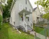 79 COTTAGE Street, Poughkeepsie, NY, 3 Bedrooms Bedrooms, 10 Rooms Rooms,1 BathroomBathrooms,Residential,For Sale,COTTAGE,835238