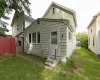 79 COTTAGE Street, Poughkeepsie, NY, 3 Bedrooms Bedrooms, 10 Rooms Rooms,1 BathroomBathrooms,Residential,For Sale,COTTAGE,835238