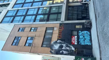 329 broom, New York, NY, ,Commercial Lease,For Rent,broom,837360