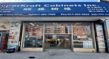 4208 College, New York, NY, ,Business Opportunity,For Sale,College,837055