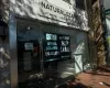 23 Station Rd, North Hempstead, NY, ,Commercial Lease,For Rent,Station Rd,837566