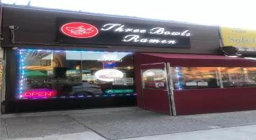 63-28 Roosevelt Avenue, New York, NY, ,Business Opportunity,For Sale,Roosevelt,837783