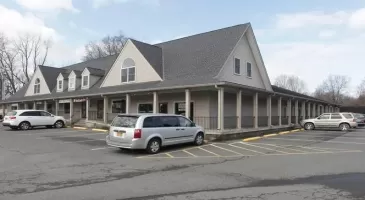 6557-6567 Spring Brook Avenue, Rhinebeck, NY, ,Commercial Lease,For Rent,Spring Brook,838071