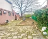 View of patio / terrace with fence