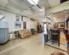 126-19 101st Avenue, New York, NY, ,Commercial Sale,For Sale,101st,838775