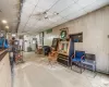 126-19 101st Avenue, New York, NY, ,Commercial Sale,For Sale,101st,838775