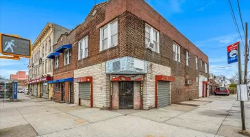 126-19 101st Avenue, New York, NY, ,Commercial Sale,For Sale,101st,838775